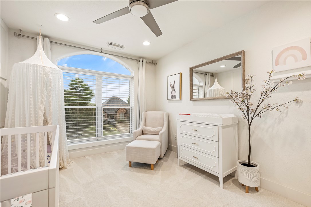 Hearthstone Sub Ph I Rogers - Residential