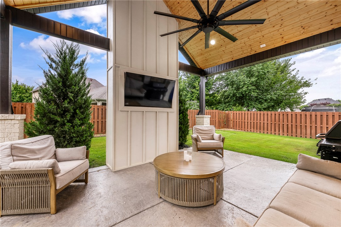 Hearthstone Sub Ph I Rogers - Residential
