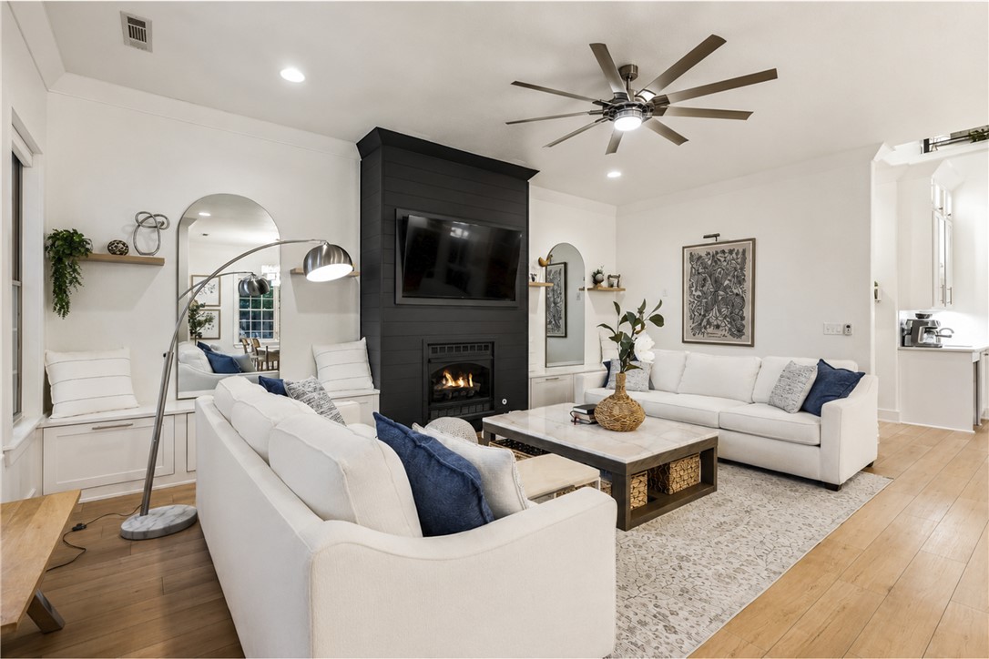 Hearthstone Sub Ph I Rogers - Residential