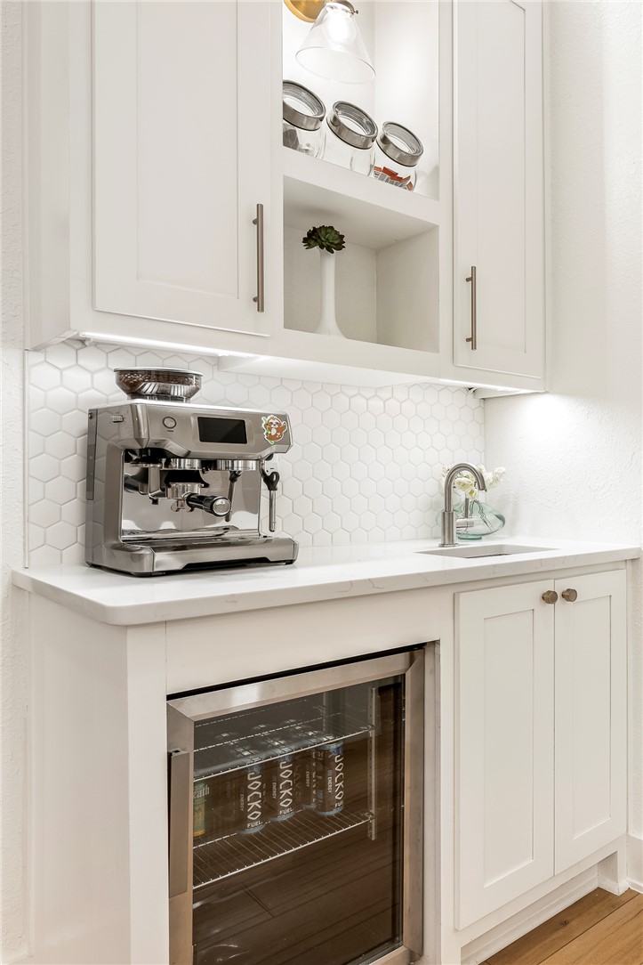 Hearthstone Sub Ph I Rogers - Residential