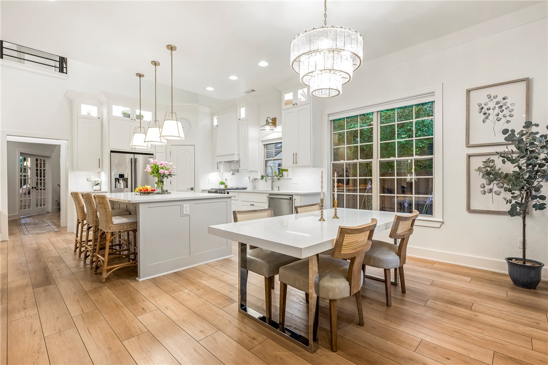Hearthstone Sub Ph I Rogers - Residential
