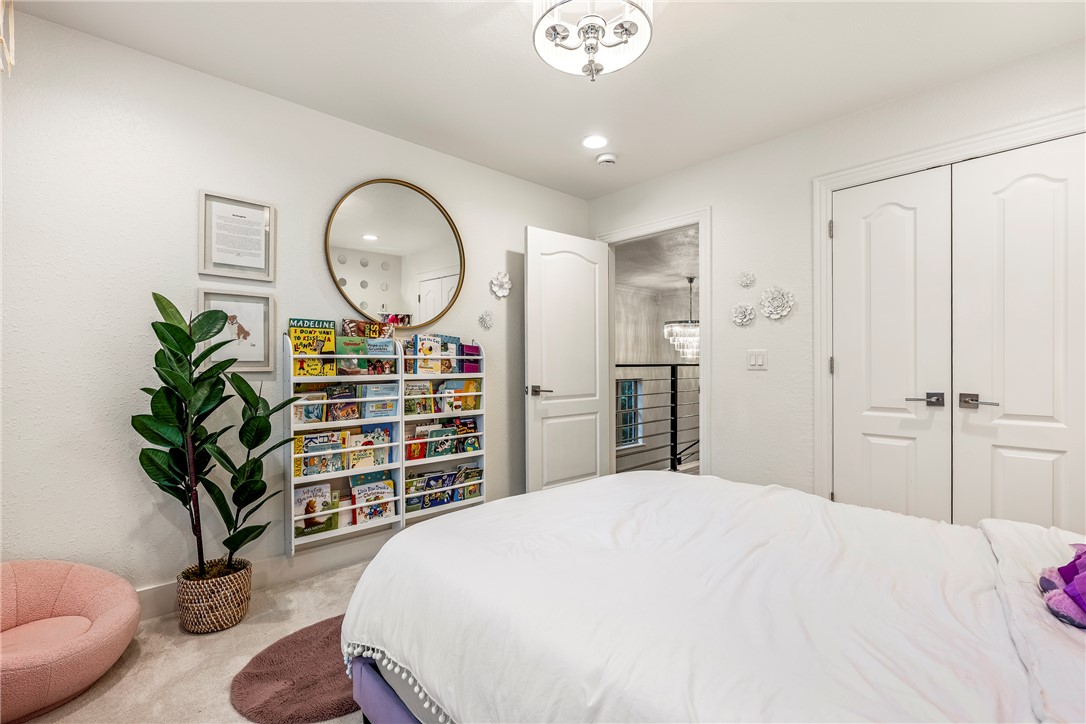 Hearthstone Sub Ph I Rogers - Residential
