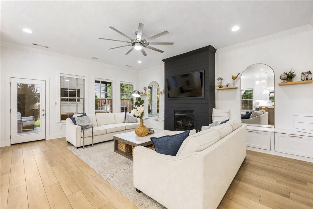 Hearthstone Sub Ph I Rogers - Residential