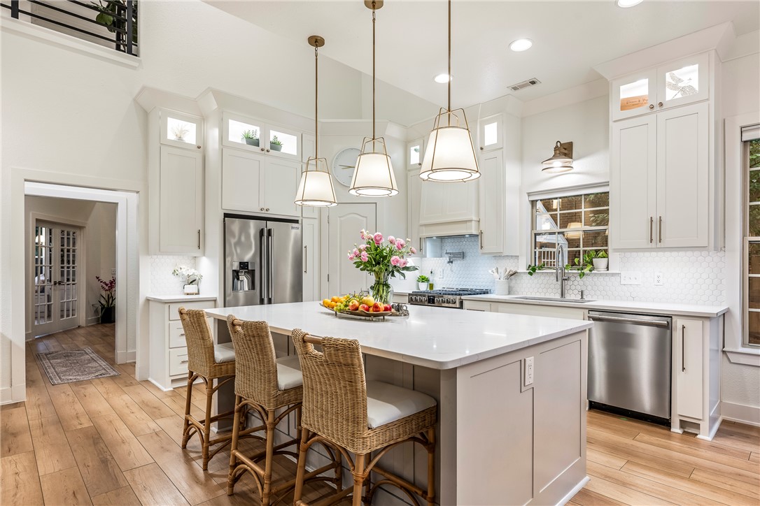 Hearthstone Sub Ph I Rogers - Residential