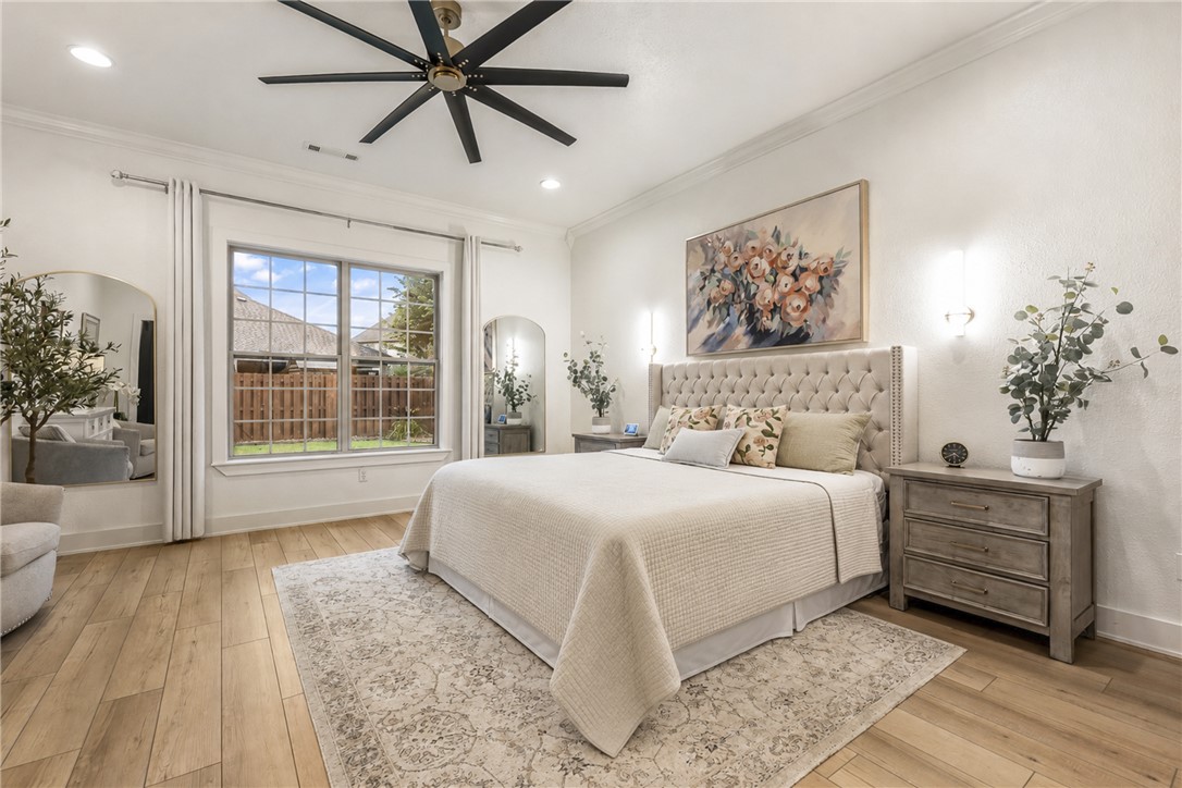 Hearthstone Sub Ph I Rogers - Residential