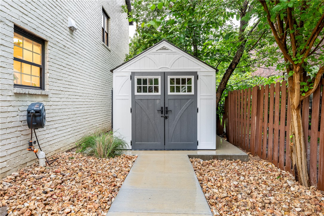 Hearthstone Sub Ph I Rogers - Residential