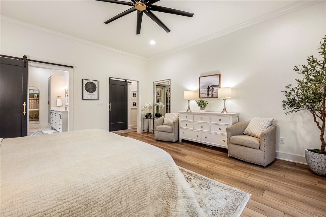 Hearthstone Sub Ph I Rogers - Residential