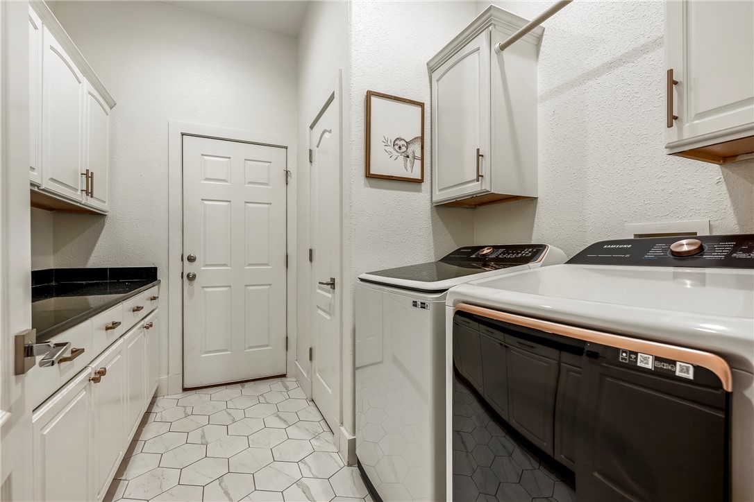 Hearthstone Sub Ph I Rogers - Residential