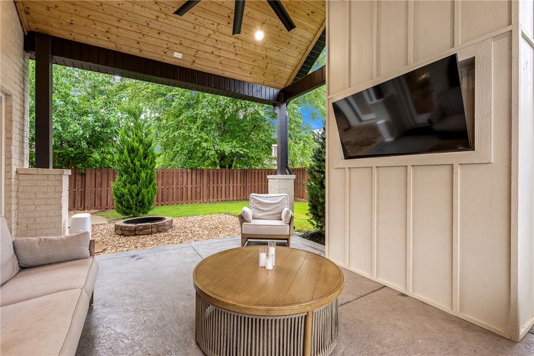 Hearthstone Sub Ph I Rogers - Residential