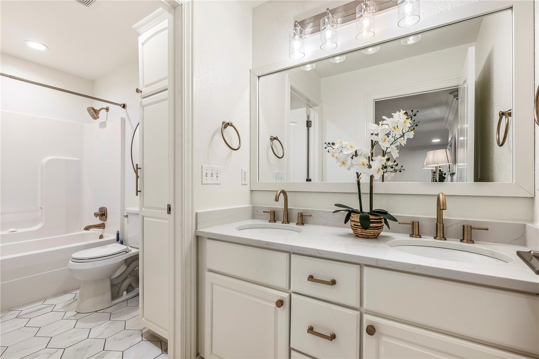 Hearthstone Sub Ph I Rogers - Residential