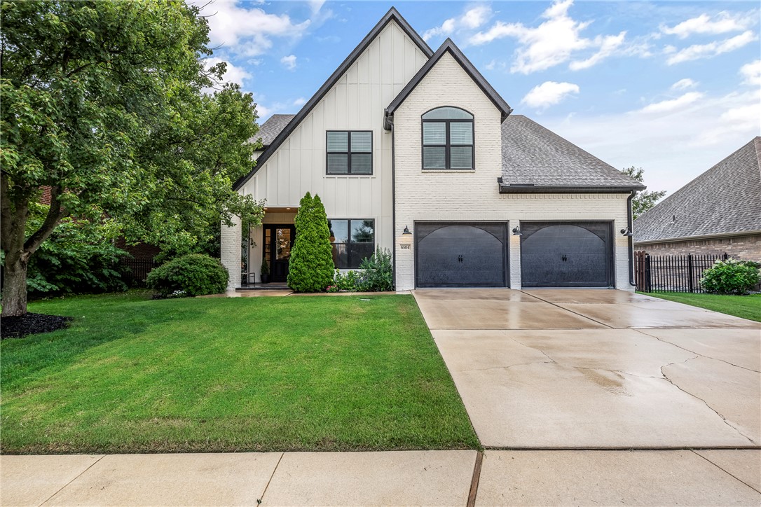 Hearthstone Sub Ph I Rogers - Residential