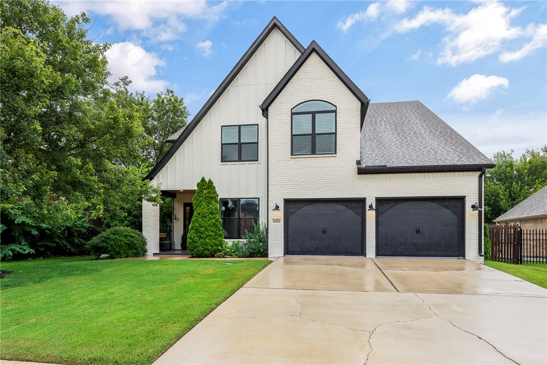 Hearthstone Sub Ph I Rogers - Residential