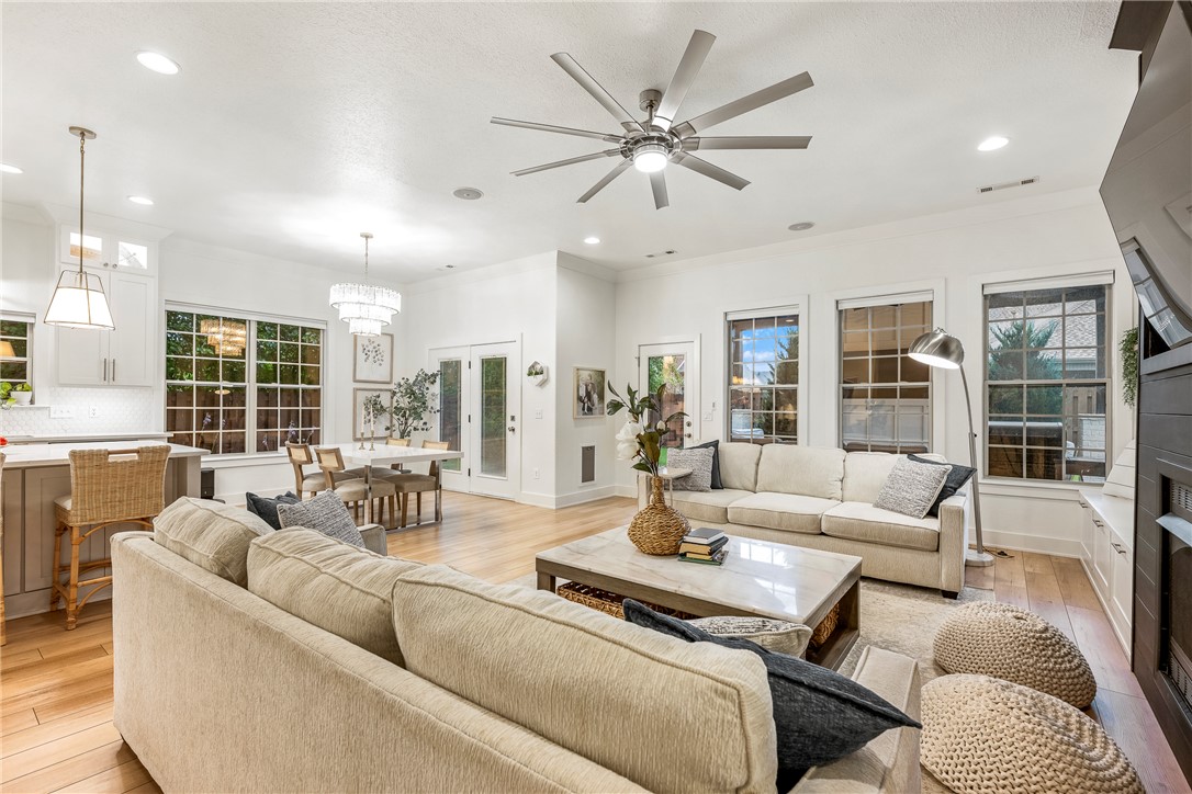 Hearthstone Sub Ph I Rogers - Residential
