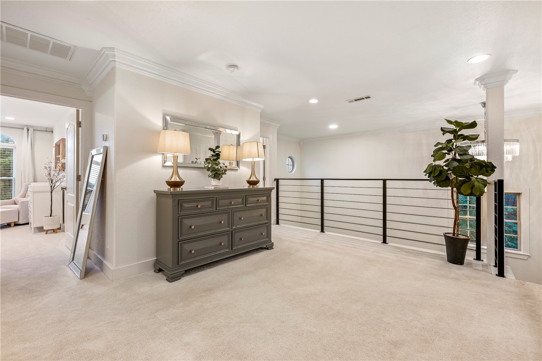 Hearthstone Sub Ph I Rogers - Residential