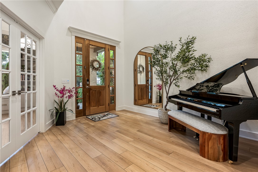 Hearthstone Sub Ph I Rogers - Residential