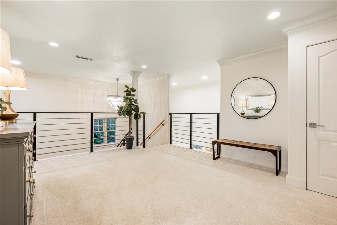 Hearthstone Sub Ph I Rogers - Residential