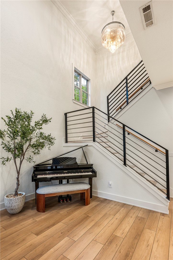 Hearthstone Sub Ph I Rogers - Residential