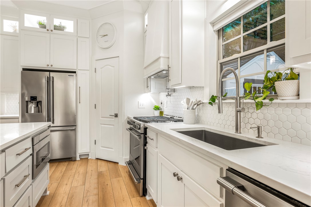Hearthstone Sub Ph I Rogers - Residential