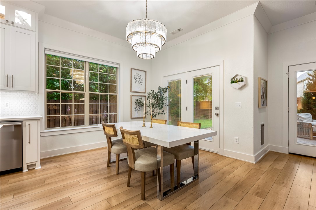 Hearthstone Sub Ph I Rogers - Residential