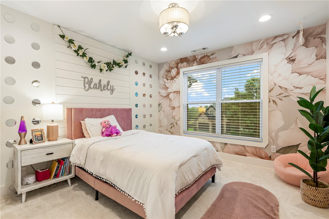Hearthstone Sub Ph I Rogers - Residential