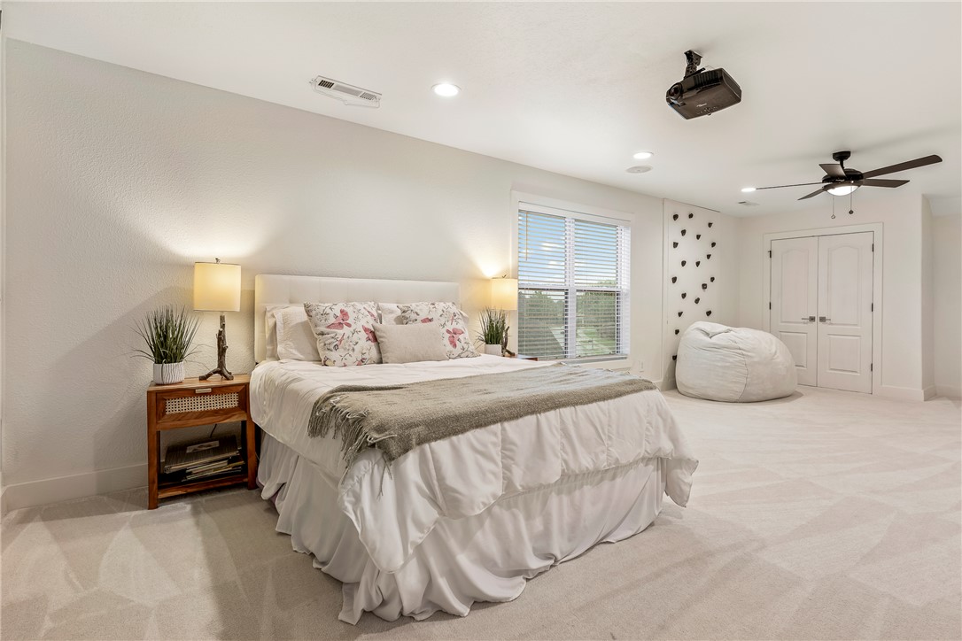 Hearthstone Sub Ph I Rogers - Residential