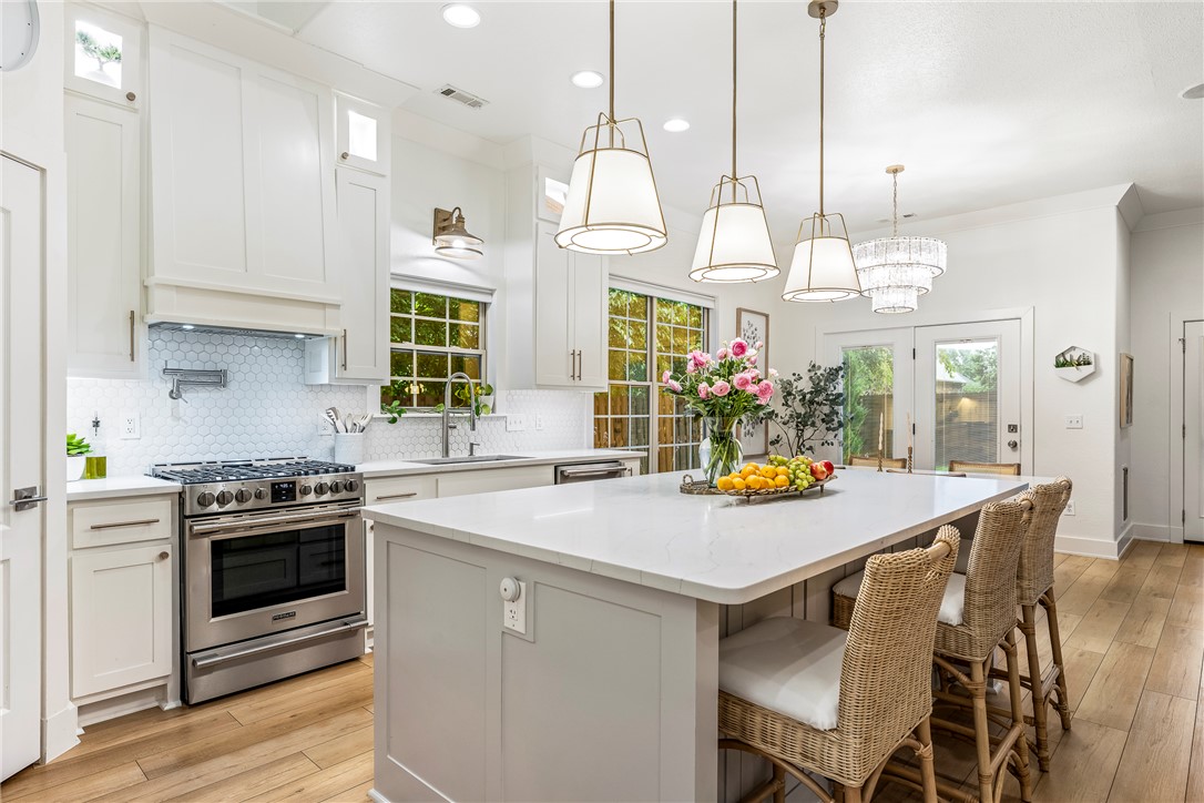 Hearthstone Sub Ph I Rogers - Residential