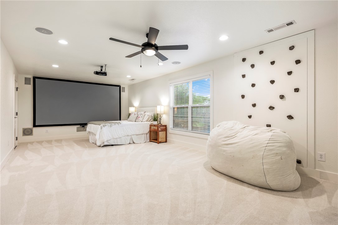 Hearthstone Sub Ph I Rogers - Residential