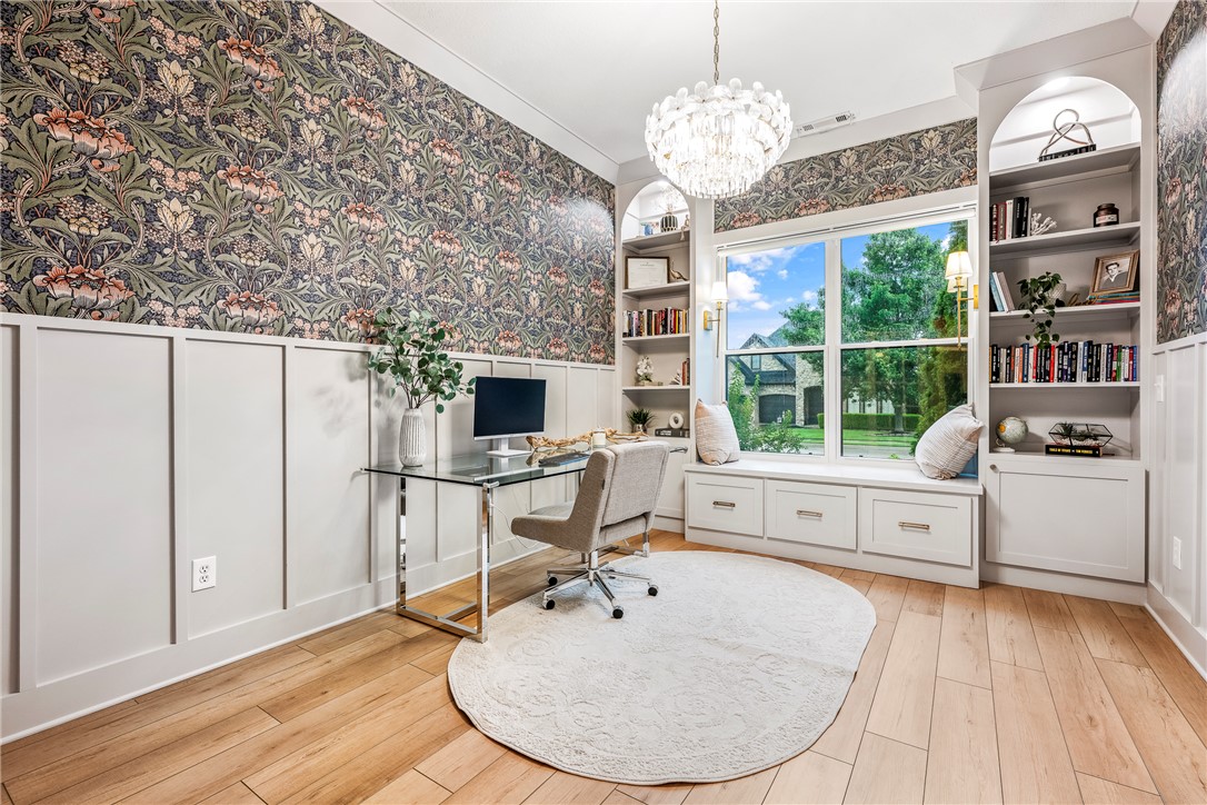 Hearthstone Sub Ph I Rogers - Residential