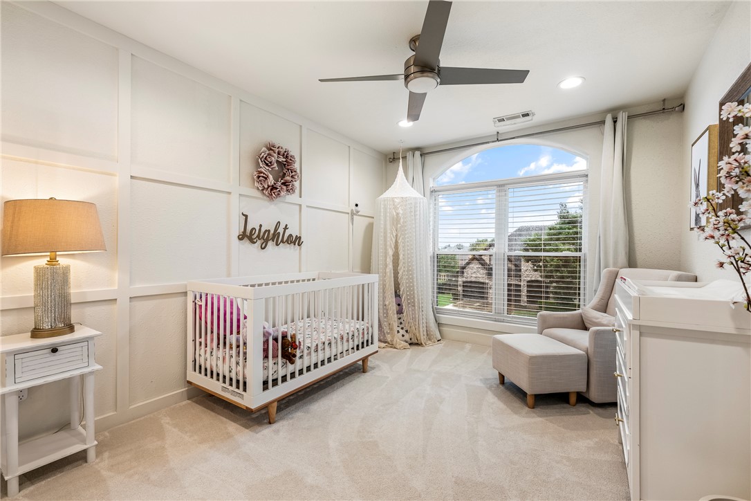 Hearthstone Sub Ph I Rogers - Residential