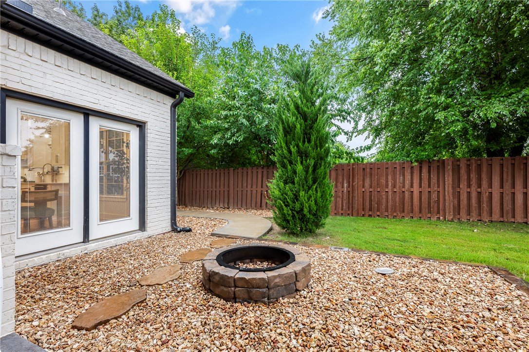 Hearthstone Sub Ph I Rogers - Residential