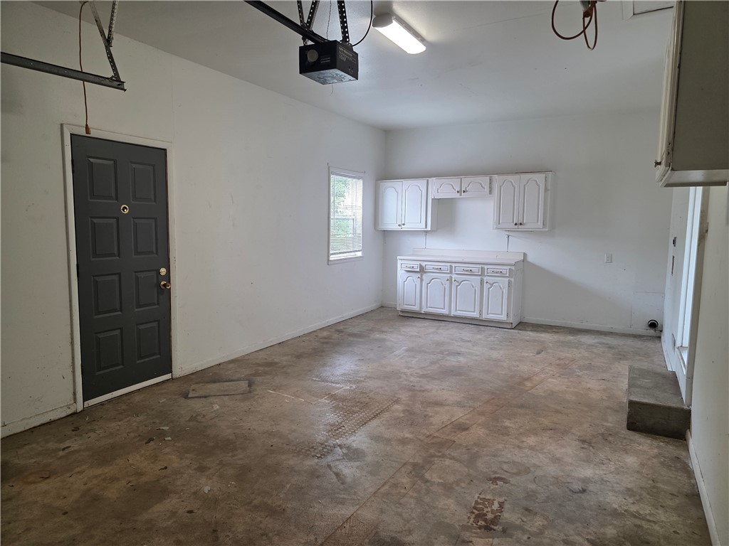 Fairview Heights Add Bentonville - Residential Lease