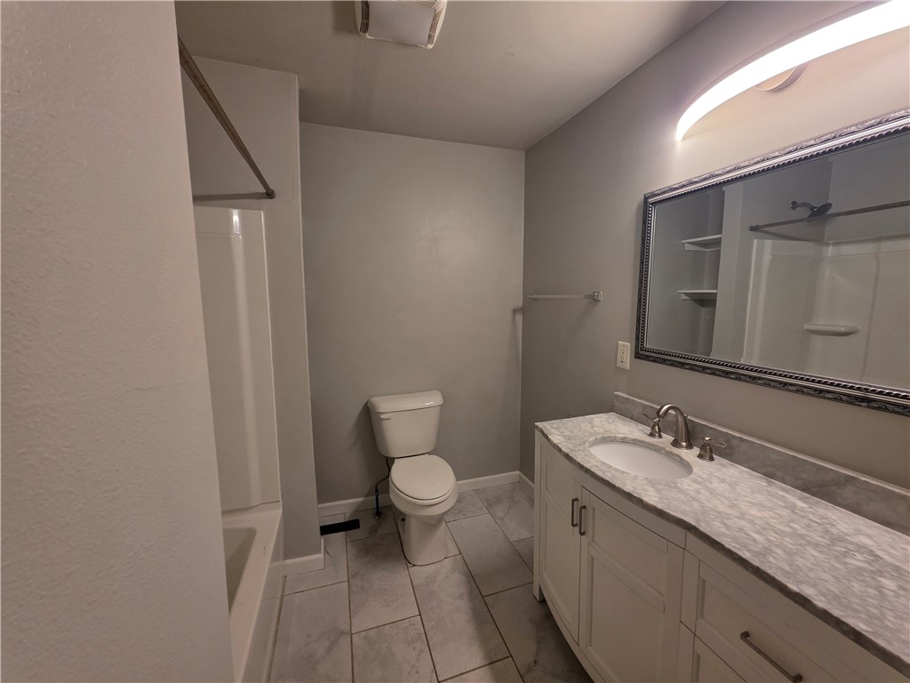 Fairview Heights Add Bentonville - Residential Lease
