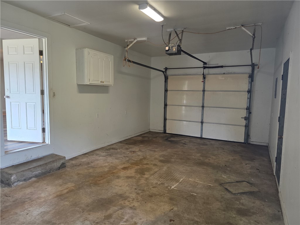 Fairview Heights Add Bentonville - Residential Lease