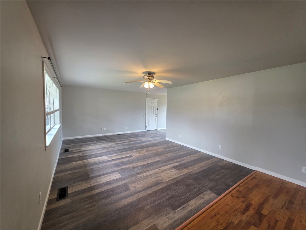 Fairview Heights Add Bentonville - Residential Lease