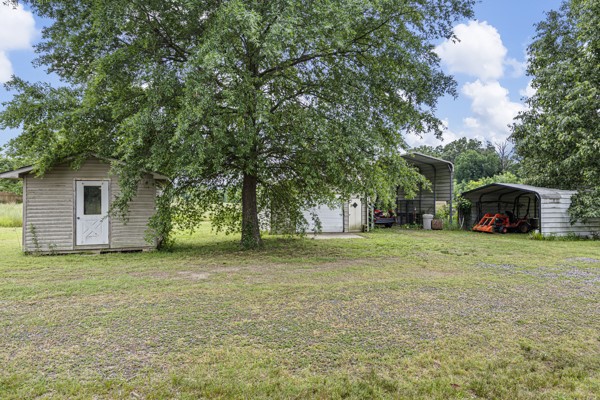 e - Residential