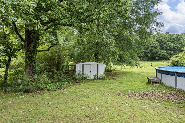 e - Residential