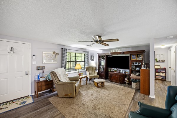 e - Residential