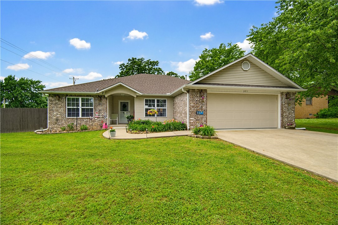 Doss Storey Sub Gentry - Residential