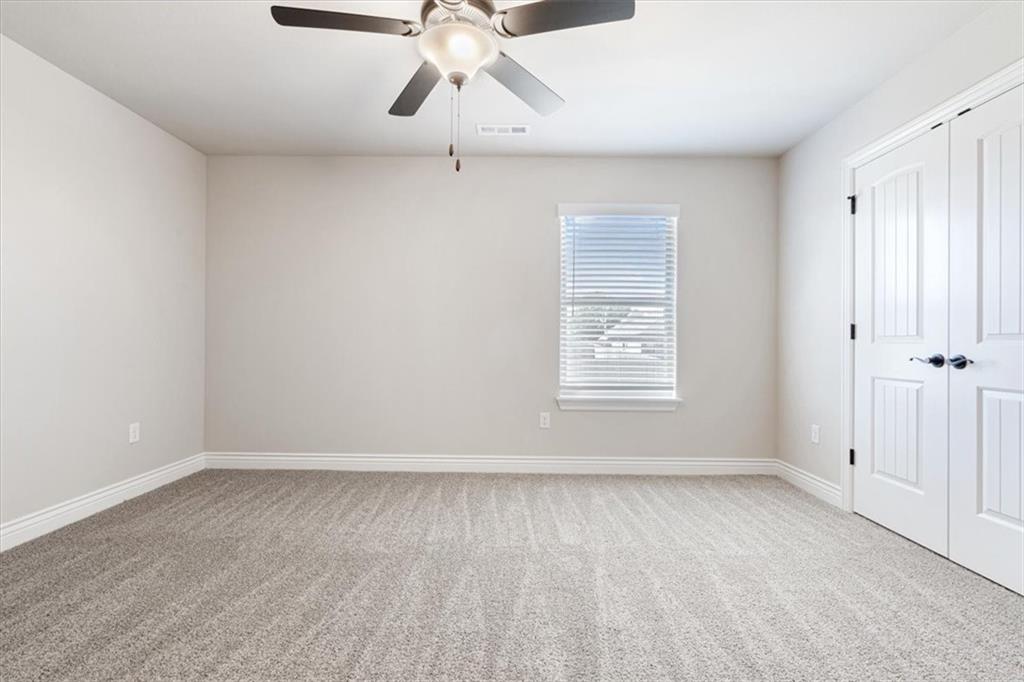 Rustic Flats Sub Gentry - Residential