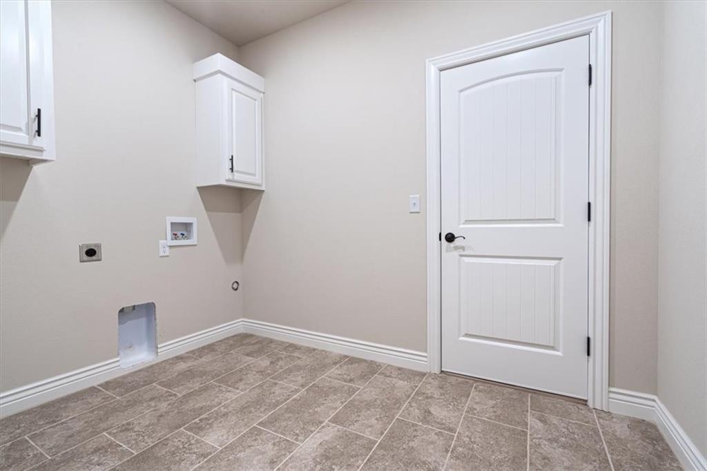 Rustic Flats Sub Gentry - Residential