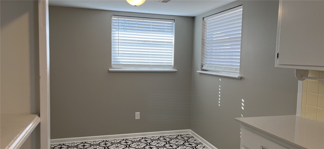 Oak Hill West - Residential Lease