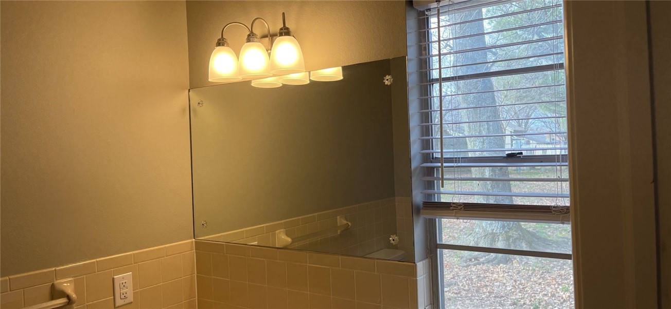 Oak Hill West - Residential Lease
