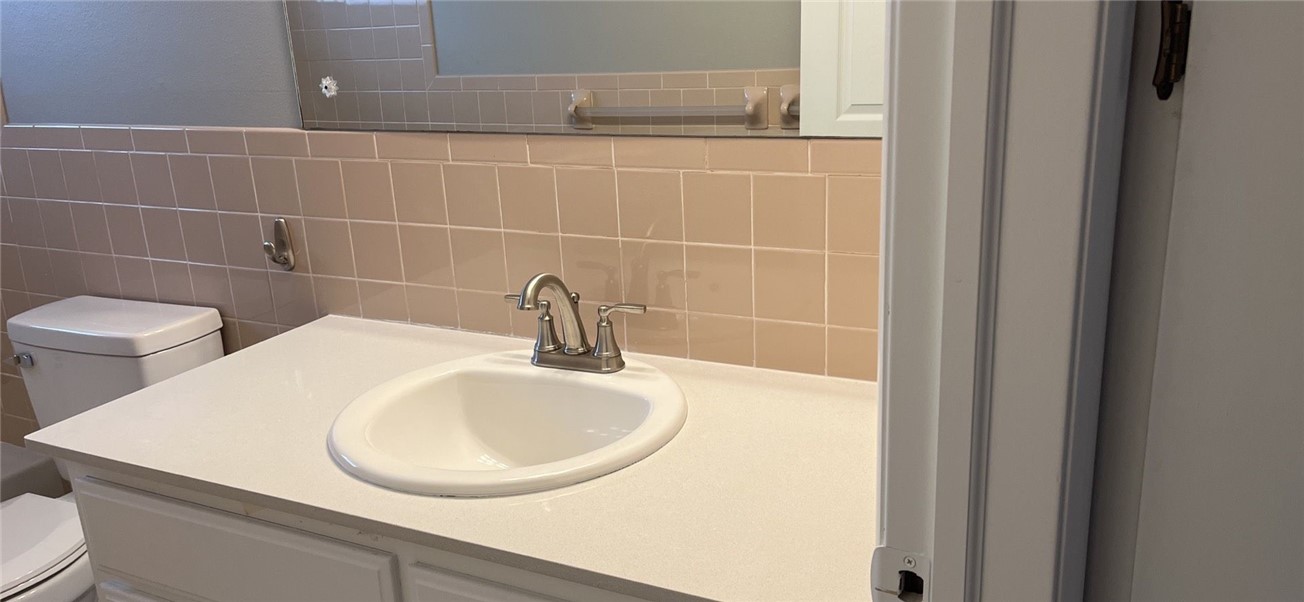 Oak Hill West - Residential Lease