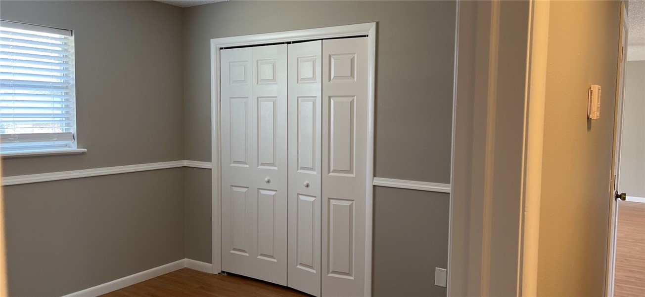 Oak Hill West - Residential Lease