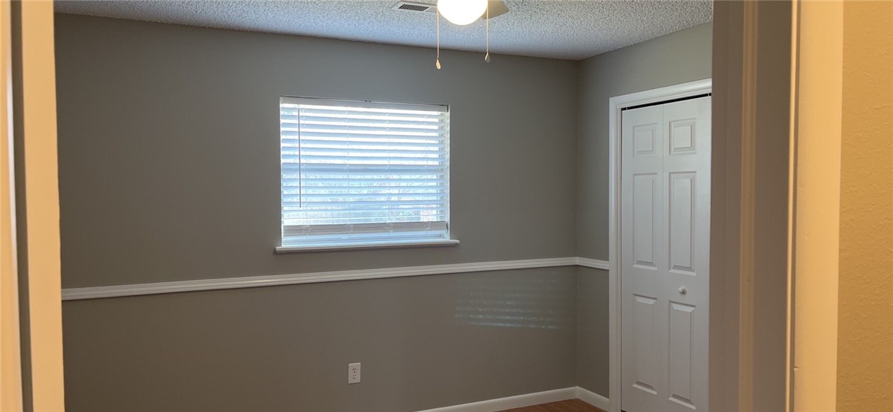 Oak Hill West - Residential Lease