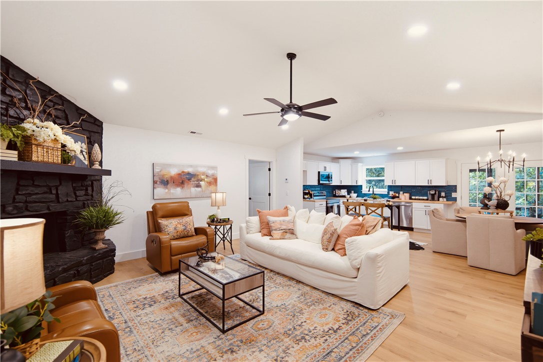 Avondale Sub - Residential