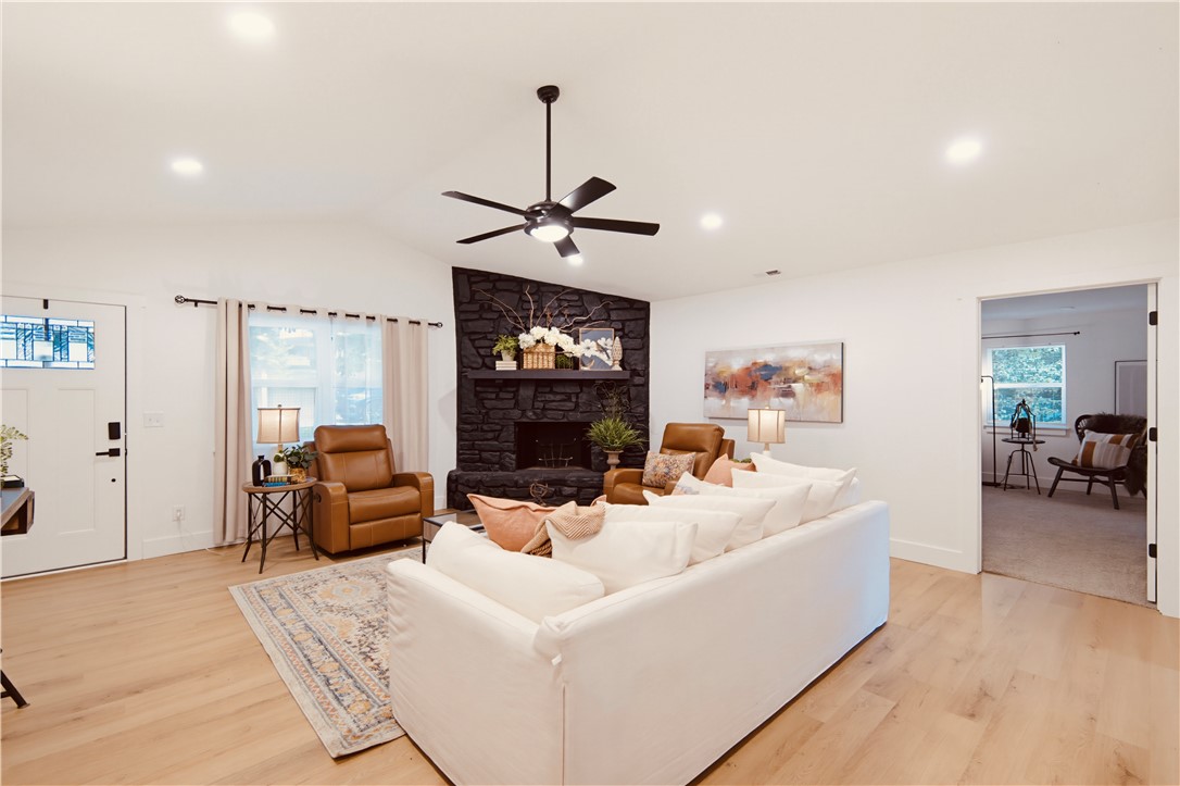 Avondale Sub - Residential