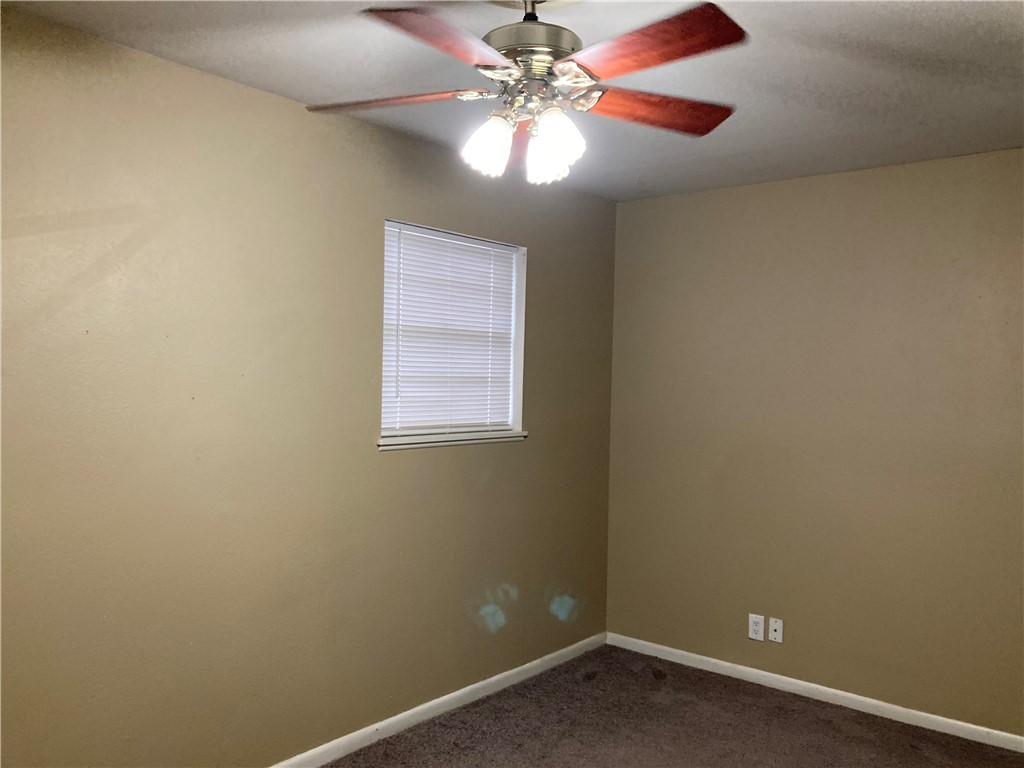Belair Acres - Residential Lease
