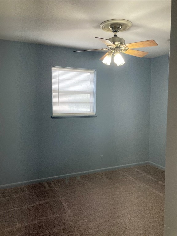 Belair Acres - Residential Lease