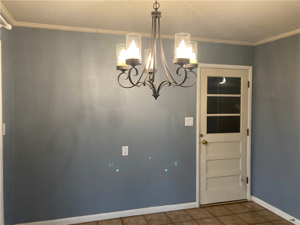 Belair Acres - Residential Lease